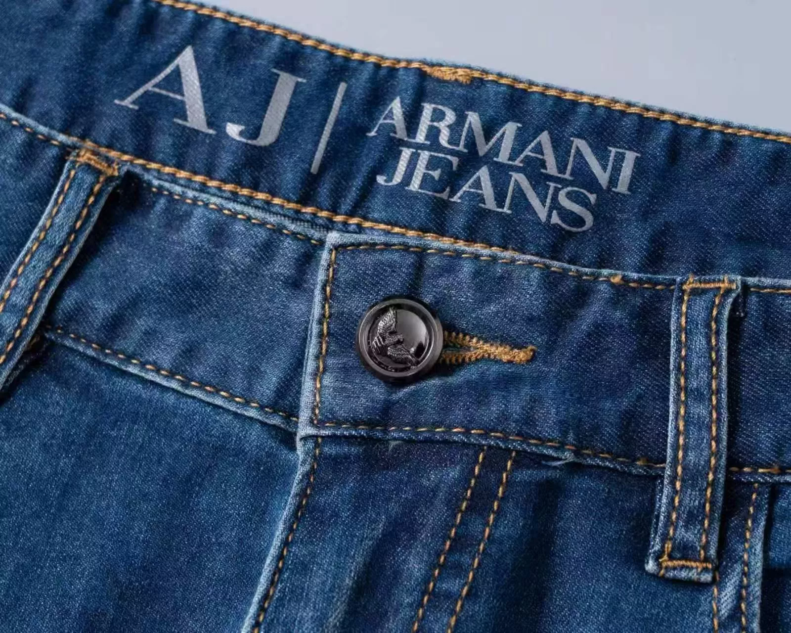 armani jeans pour homme s_12a41662